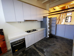 Niven Road (D9), Detached #426171421